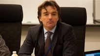 presidente de la cnv destaco la importancia de promover el ahorro interno