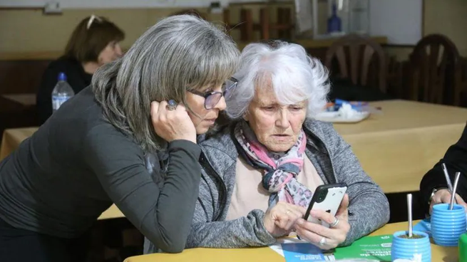 De qué se tratan estas líneas de crédito que ofrece la entidad bancaria.