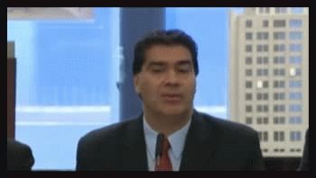 ámbito.com | 