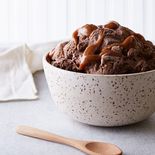 El placer de comer helado no solo depende del sabor: intervienen la dopamina, los recuerdos y el contexto. El placer de comer helado no solo depende del sabor: intervienen la dopamina, los recuerdos y el contexto.