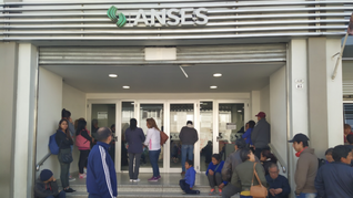 ANSES: IFE 5.