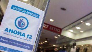 Archivo. Entre las disposiciones que quedaron sin efecto aparecen 30 normas vinculadas a los programas Ahora 12, Cuota Simple y Precios Cuidados. Archivo. Entre las disposiciones que quedaron sin efecto aparecen 30 normas vinculadas a los programas Ahora 12, Cuota Simple y Precios Cuidados.