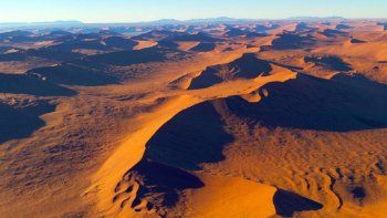 Namibia.&nbsp;