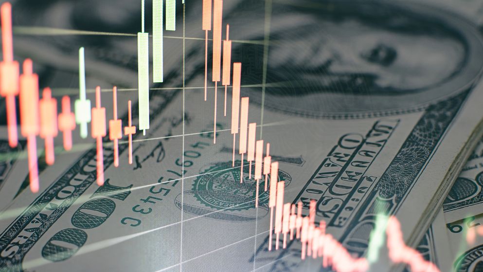 Toda la información sobre el dólar, los bonos, las acciones y lo que tienen que saber los inversores.