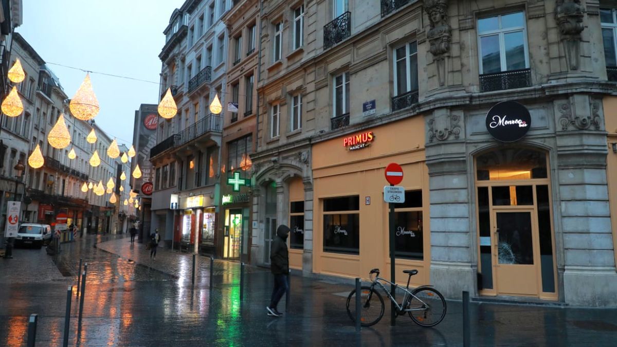 Belgium sentences Kuwaiti diplomat to two years in prison for slavery