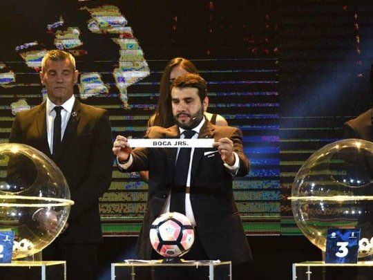 sorteo libertadores.jpg