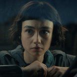 La serie Alien está disponible en Disney+. La serie Alien está disponible en Disney+.