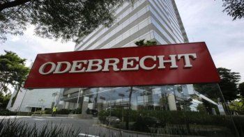 La constructora brasileña, principal protagonista en la trama de corrupción en Brasil y la región durante las últimas décadas.