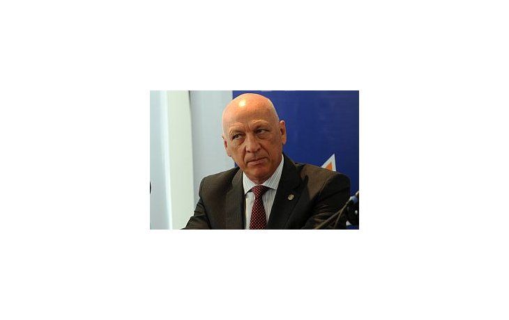 Antonio Bonfatti