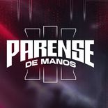 La nueva edición del Párense de Manos tiene lugar en el Estadio Tomás Ducó de Huracán. La nueva edición del Párense de Manos tiene lugar en el Estadio Tomás Ducó de Huracán.