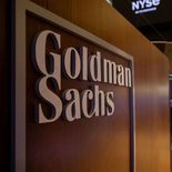 Fed: Goldman Sachs advierte que la inflación alta frena las bajas de tasas. Fed: Goldman Sachs advierte que la inflación alta frena las bajas de tasas.