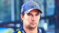 Todo parece indicar que Sergio Checo Pérez continuará en Red Bull. Así lo dejó trascender una fuente confiable al piloto mexicano.