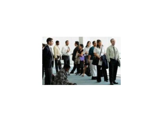 EEUU creó en julio la mayor cantidad de empleo en los últimos 5 meses