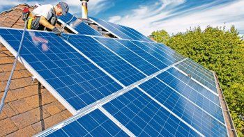 para empresas: como sumar energia solar