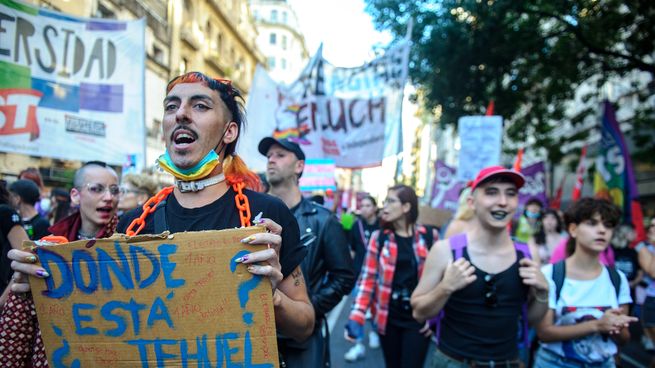 marcha por Tehuel (6).jpg