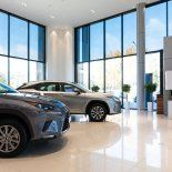 El comportamiento de los consumidores de autos 0km cambió en Europa El comportamiento de los consumidores de autos 0km cambió en Europa