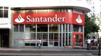 santander fue elegido como mejor banco del mundo para pymes, inclusion financiera y mercados emergentes