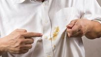 Los acidos del limon son un aliado para quitar manchas,