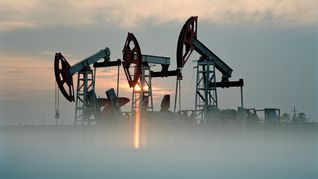 Trump autorizó temporalmente la compra de petróleo ruso varado en el mar. Trump autorizó temporalmente la compra de petróleo ruso varado en el mar.