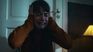 Luis Machín interpreta a un funerario atormentado en esta película de Prime Video donde el horror se esconde en cada rincón de una casa familiar.