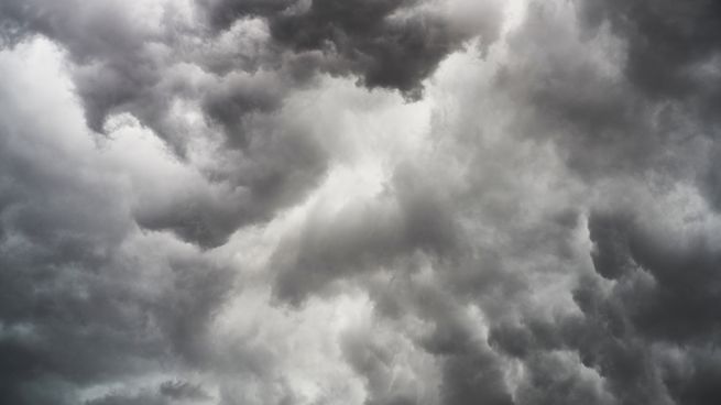 nubes-tormenta.jpg