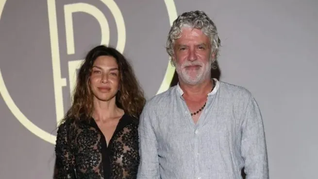 El operativo se llevó a cabo en el domicilio de Luis Cavanagh, denunciado por Gaetani por hechos de violencia física y verbal. El operativo se llevó a cabo en el domicilio de Luis Cavanagh, denunciado por Gaetani por hechos de violencia física y verbal.