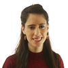 Gabriela Lozano Rubello.png