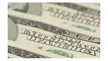 Planchado, el blue cerró a $ 15,83. Las reservas del BCRA cayeron u$s 118 M