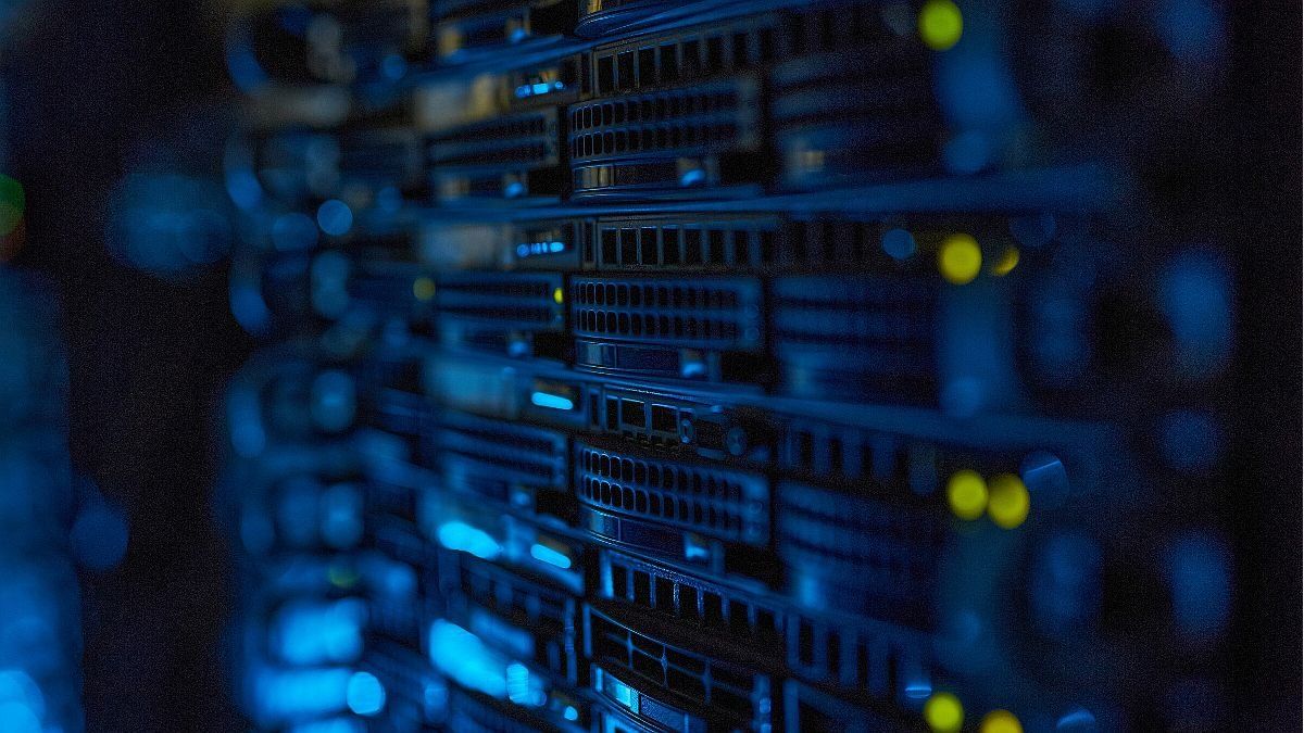 Tecnología: cuándo es momento de cambiar un equipo