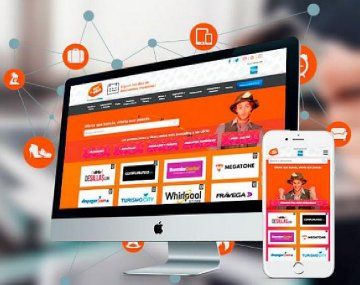 La expectativa del Hot Sale es cauta, frente al menor ingreso disponible de la población y el mayor desempleo. La expectativa del Hot Sale es cauta, frente al menor ingreso disponible de la población y el mayor desempleo.