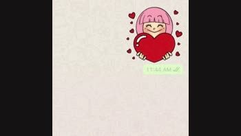 whatsapp ya tiene buscador de stickers: ¿que es y como funciona?