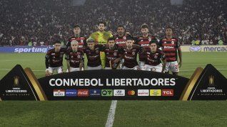 El Mengao vive un escándalo por el drama que protagonizaron dos figuras importantes. El Mengao vive un escándalo por el drama que protagonizaron dos figuras importantes.