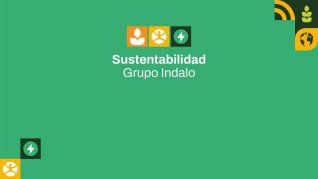 ámbito.com | SUSTENTABILIDAD GRUPO INDALO FINAL TEXTO ARRIBA.jpg
