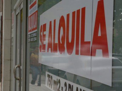 alquileresjpg