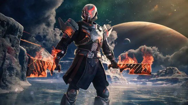 Del futuro de PlayStation a despidos masivos: ¿Qué pasó en la empresa de videojuegos Bungie?