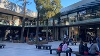 los secretos de los centros comerciales a cielo abierto