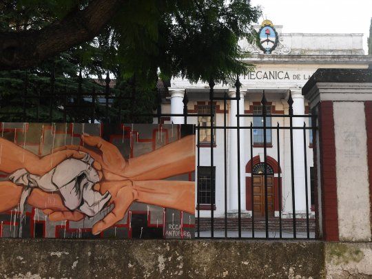 La cartera de Alberto Baños ahorraría cerca de $9.000 millones anuales, según el Gobierno.
