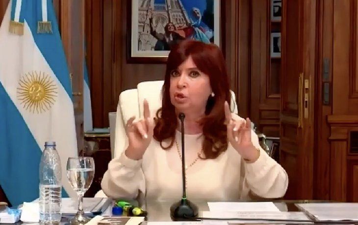 ámbito.com | Cristina Kirchner Dolar Futuro Zoom 2.jpg
