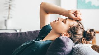 Las frases que más repiten las personas emocionalmente inestables. 