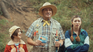 Mom's boyfriend: the return of the Argentine comedy for the whole family. Mom's boyfriend: the return of the Argentine comedy for the whole family.