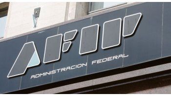 ámbito.com | Registro Único: una mirada integral sobre contribuyentes