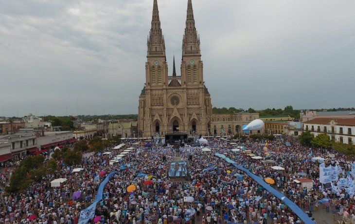 El presidente de la Conferencia Episcopal Argentina (CEA), Oscar Ojea, asegur&oacute; que la Iglesia respalda la implementaci&oacute;n de una educaci&oacute;n sexual integral.