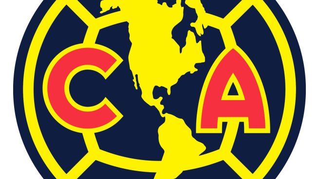 A lo largo de la historia del fùtbol mexicanano, el Club América fue el que más aportes de jugadores hizo al Tri.