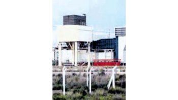 Una falla en la central dejó sin servicio a gran parte del Alto Valle, en una época clave para el sector frutícola.