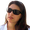 ámbito.com | María Ximena Romero García