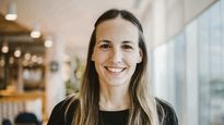 ámbito.com | Rocío Robledo, Directora de WeWork Argentina -.jpg