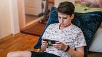 Las billeteras virtuales y las stablecoins se convierten en la solución favorita de los gamers argentinos para pagar menos en dólares por videojuegos.