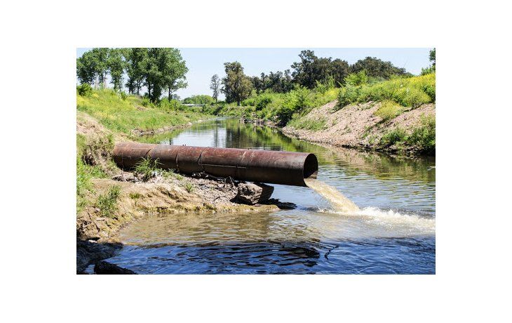 ámbito.com | sin cloacas.jpg