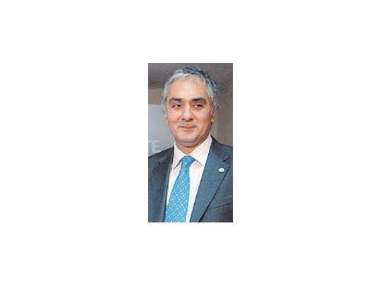 Santiago Montoya.