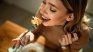 Eating at this time could be affecting your mental health. Eating at this time could be affecting your mental health.